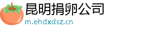 昆明捐卵公司	